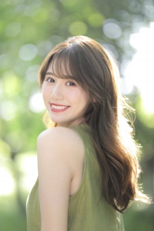 51吃瓜今日吃瓜必吃